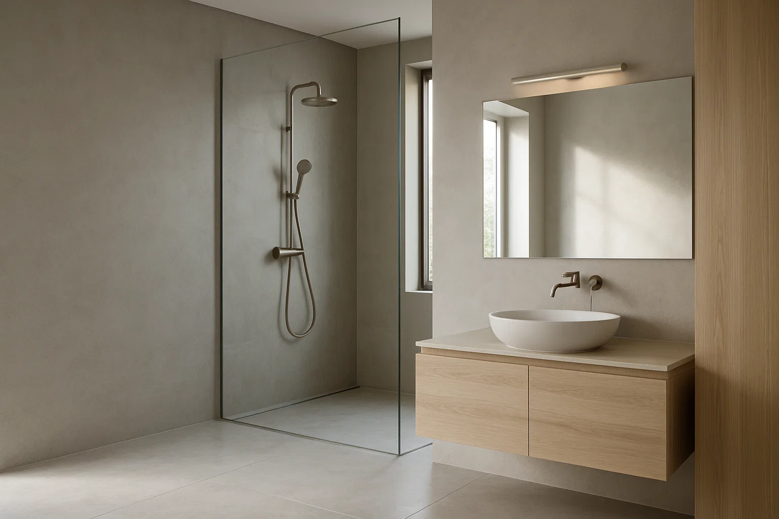 For boliger og leiligheter